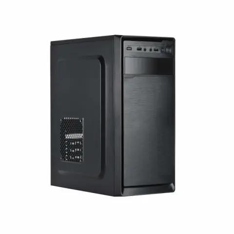 Настолен компютър VALI OFFICE PREMIUM PLUS, (35938046)