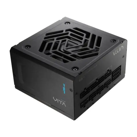Захранващ блок FSP VITA GM 750W, (35937903)