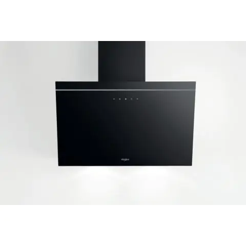Абсорбатор Whirlpool AKR 62F LT K, (35931137)