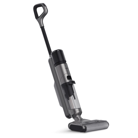 Акумулаторна прахосмукачка SAMUS SMART CLEANER PRO (35944433)