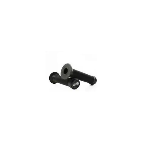 Ръкохватки за велосипед Odi, Longneck MTB Грипове, 11650