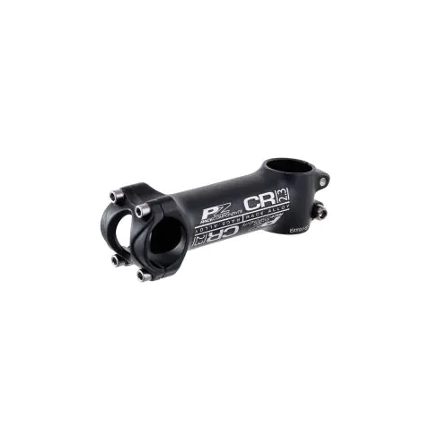 Компонент за велосипед Pz racing Лапа PZ Racing, Лапа CR2.3,31.8x110mm,5 Колчета за Кормило за велосипед и лапи, 6016