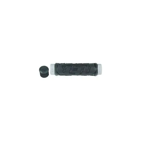 Ръкохватки за велосипед Odi, Intense MTB,Dual Ply Грипове, 11395