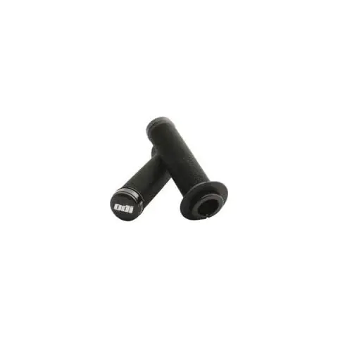 Ръкохватки за велосипед Odi, Longneck BMX 143mm Грипове, 11410