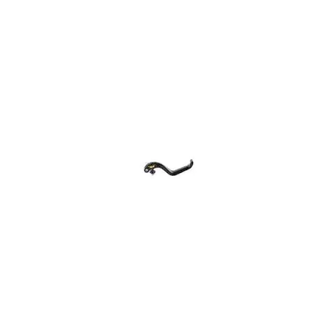 Компонент за велосипед Formula FORMULA THE ONE DH BRAKE LEVER KIT FD40112-20 Спирачки Лостчета за спирачки, 14734