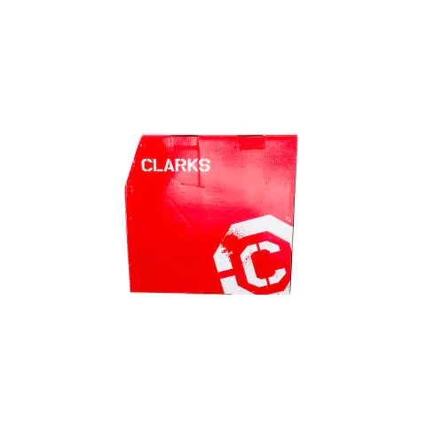 Компонент за велосипед Clarks Броня за скорости CLARKS, 30m. 7143DB C Жила и брони Жила за брони, 13576