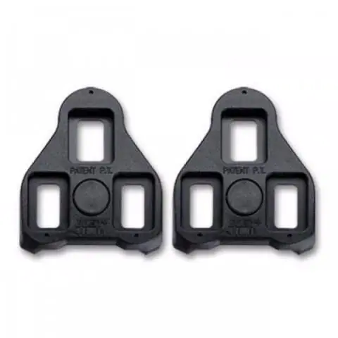 Парче EXUSTAR, E-BLK1, 6553