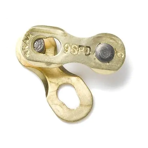 Верига connector SRAM, 6055