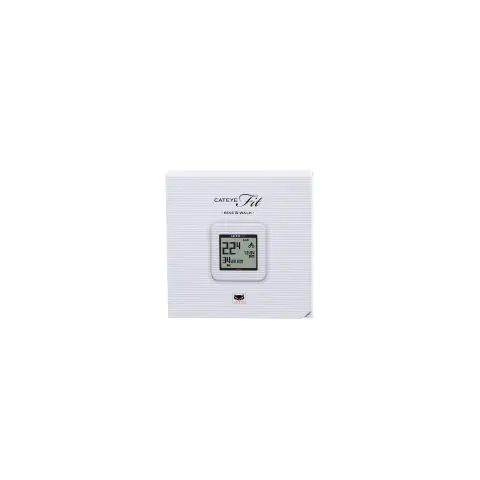 Велокомпютър CATEYE, CC-PD100W Велокомпютри, 7237