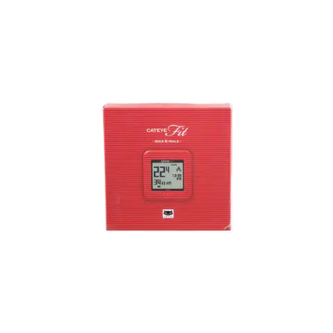 Велокомпютър CATEYE, CC-PD100W Велокомпютри, 7240