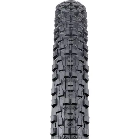 Външна гума за велосипед Kenda K1047 SmallBlock8 26"x1.95 DTC fold Гуми Външни гуми, 20587