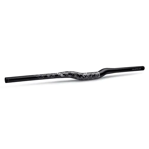 Кормило за велосипед SRAM, HB RB HOLZ 318 730 20 BTBLK, 11815