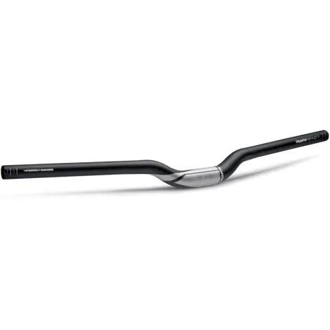 Кормило за велосипед SRAM, HB RB STYLO T30 318 700 20 BTBLK, 11836