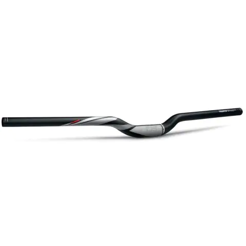 Кормило за велосипед SRAM, HB RB STYLO T30 318 700 30 BTBLK, 11857