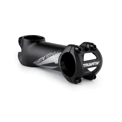 Колче за Кормило за велосипед SRAM, STYLO T20 318 5 90 1-1/8, 19888