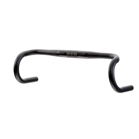 Кормило за велосипед SRAM, HB SVC CRS SL-88 44 C-C BDBK, 11851