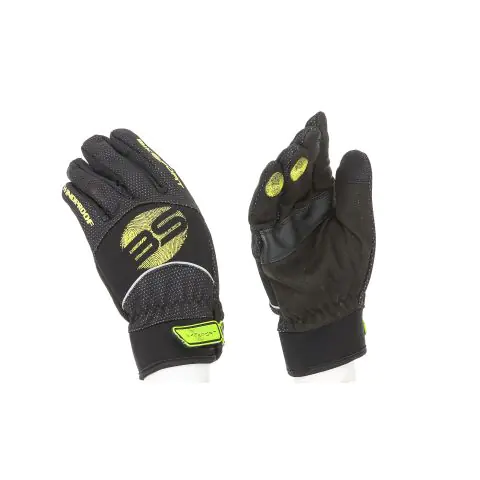Аксесоар за велосипед Bikesport ръкавици BIKESPORT, GLM-3902 Дрехи ръкавици Мъжки ръкавици, 10981