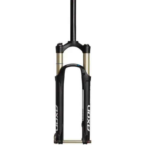 Вилка за велосипед SUNTOUR, AXON LOR DS 15QLC32 29", AIR,1., 8839