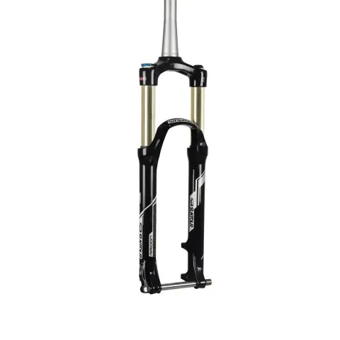 Вилка за велосипед SUNTOUR, RAIDON-XC LOR DS 15QLC32 27.5",, 8851