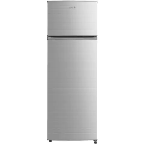Хладилник с горна камера Arielli ARD-312 FNES, (35945548)
