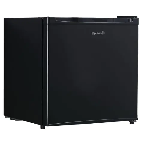 Мини Бар Arielli ARS-65LNEB, (35931341)