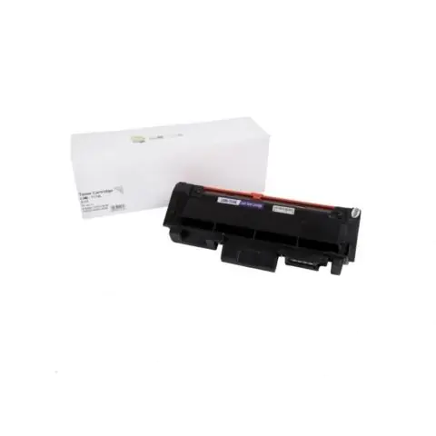 Тонер касета ORINK MLT-D116L, SAMSUNG M2625/2825 / M2675/2875 ,3000 k, черен, (35934179)
