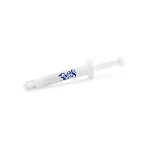 Термо паста Polartherm X8-005 - 5g, (35938743)