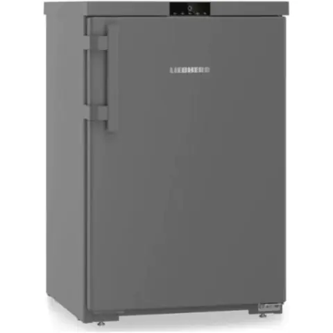 Фризер Liebherr Fdgd 1404 Pure, (35945687)