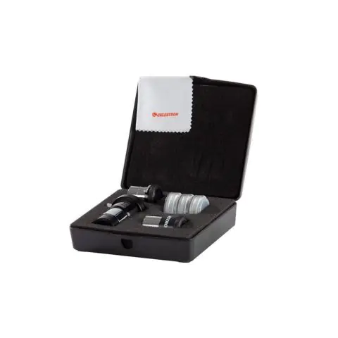 Аксесоари за телескопи Celestron AstroMaster, (35932737)