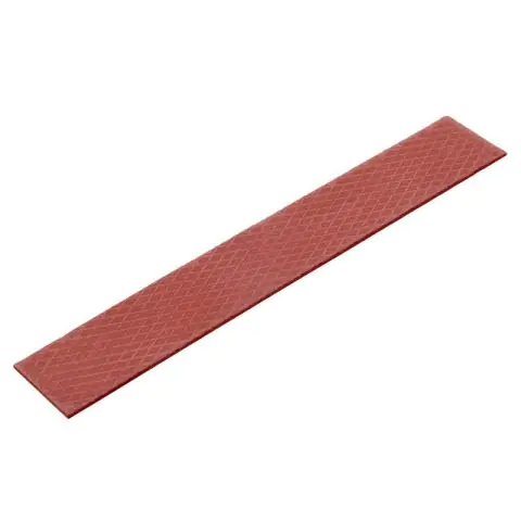 Термопроводящ пад Thermal Grizzly Minus Pad Extreme, 120 х 20 х 1.5 mm, (35935462)