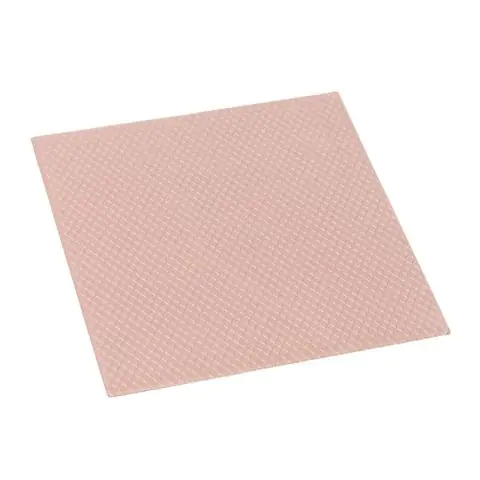 Термопроводящ пад Thermal Grizzly Minus Pad 8, 100 х 100 х 1.0 mm, (35933801)