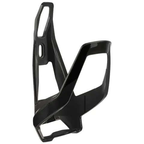 Аксесоар за велосипед Polisport, Bottle Holder PRO w/o deco Стойки за бутилки, 26878