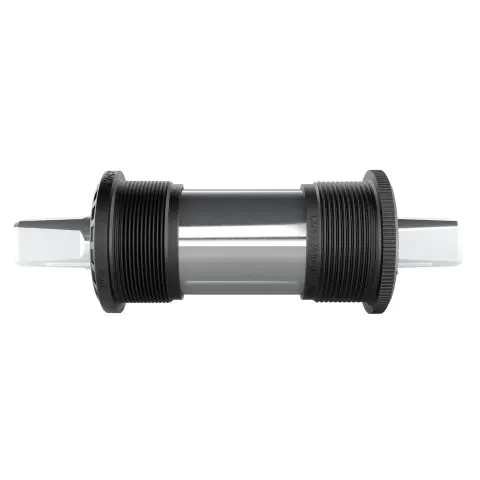 Средно движение THUN, Cartridge Mod. JIVE S-Cartr., 123x34.8, 4894