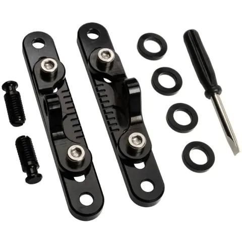 Монтажната рамка der8auer RYZEN 3000 OC AIO Mounting Frame, (35933839)