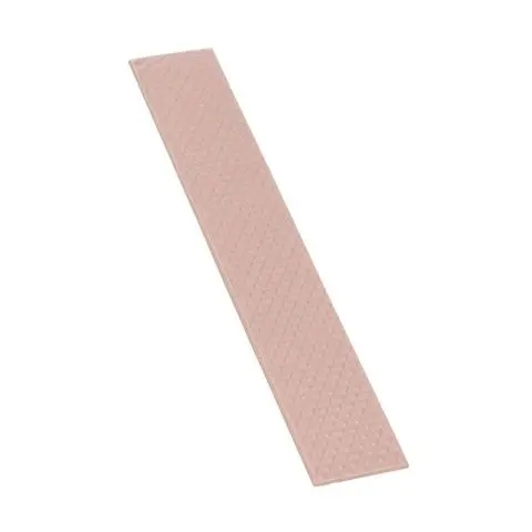 Термопроводящ пад Thermal Grizzly Minus Pad 8, 120 х 20 х 1.5 mm, (35933798)