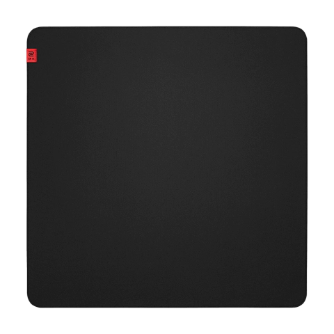 Геймърски пад ZOWIE H-SR III - XL, (35940086)