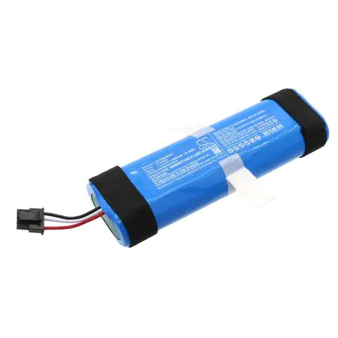 Батерия за прахосмукачка PHILIPS HomeRun 3000, XU3110/01, XU3110/02 C1048A2 LiIon 14,4V 4500mAh CAMERON SINO, (35939928)