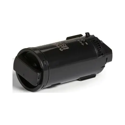 Тонер касета RICOH IM C530FB, 20500 копия, Black, (35938270)