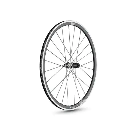 Компонент за велосипед Dt swiss !DTSWISS, PR 1600 SPLINE 32, 700C, REAR - БЕЗ СТЯЖКА Капли Задни капли, 28312