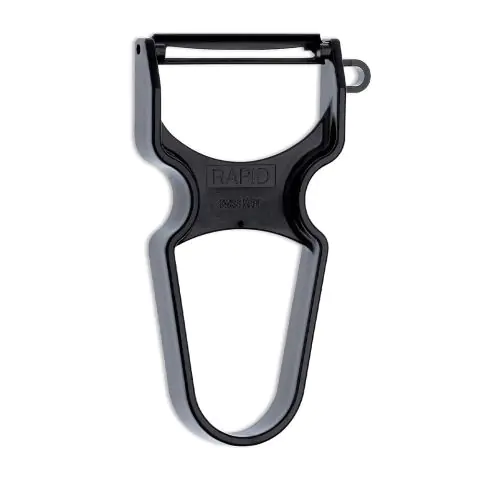 Белачка за картофи Giesser 8249-RAP Quick Peeler, (35945283)