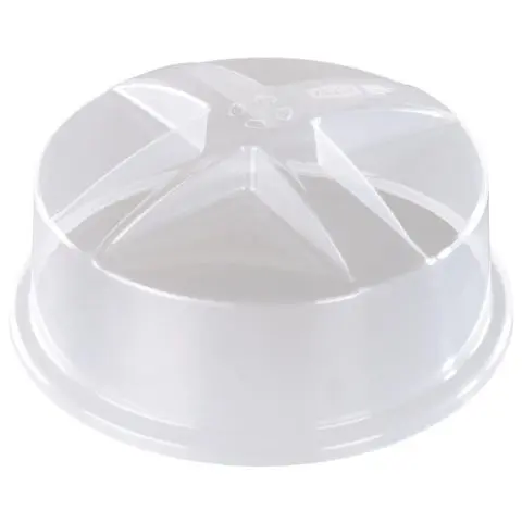 Капак Xavax S-Capo, за микровълнова фурна, (35934262)