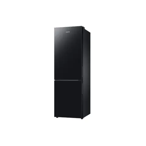 Хладилник с фризер Samsung RB33B610EBN/EF, (35945571)
