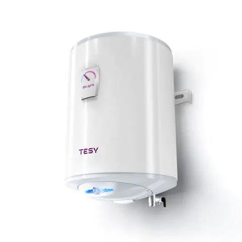 Бойлер TESY BiLight Slim GCV 30 35 12 B11 TSR, (14296)