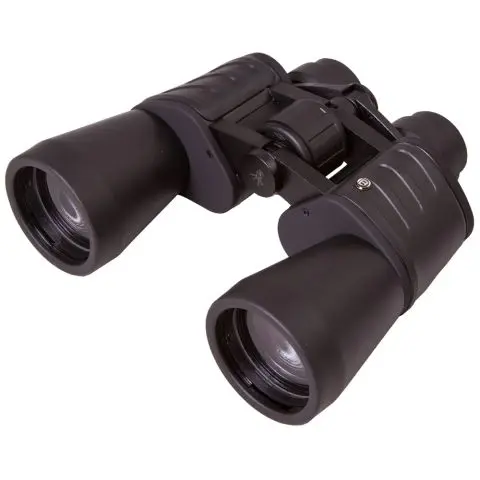 Bresser Hunter 16x50 Binoculars