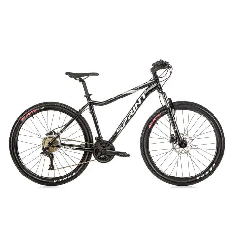 Планински велосипед Hardtail SPRINT HUNTER 27.5 (35947354)