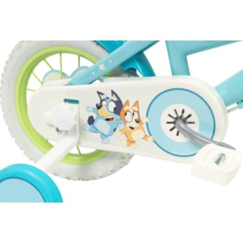 Toimsa детски велосипед 16 Bluey 1659, (35948378)
