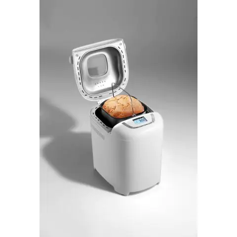 Хлебопекарна Gorenje BM910WII, (13505)