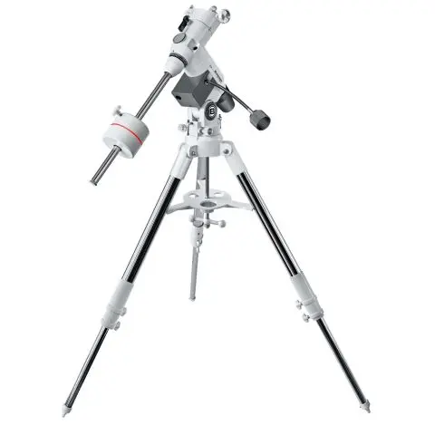 Bresser Messier EXOS-2/EQ5 Mount