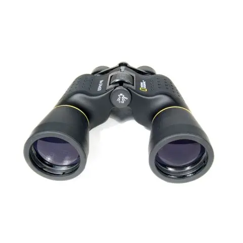 Бинокъл Bresser National Geographic 8–24x50