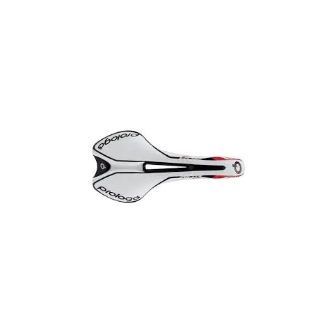 Седалка PROLOGO ZERO II PAS 134, 16618